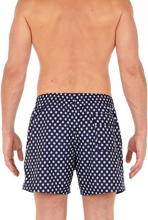 Produktbild HOM Beach Boxer (XXL)
