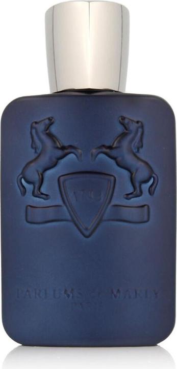 Produktbild Parfums de Marly Layton Royal Essence