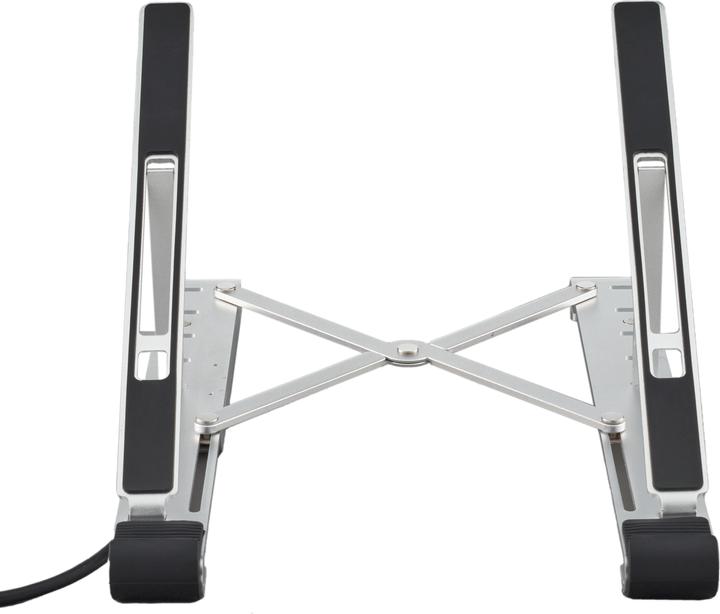 Immagine prodotto Acer Supporto per notebook Pro (GP.DCK11.00P) 14 (USB-C, 1 Porti)