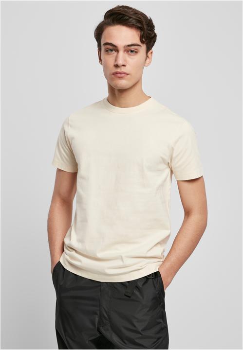 Image du produit Urban Classics Basic Tee (S)