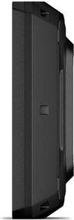 Actual product image Garmin Zumo XT2 (6")