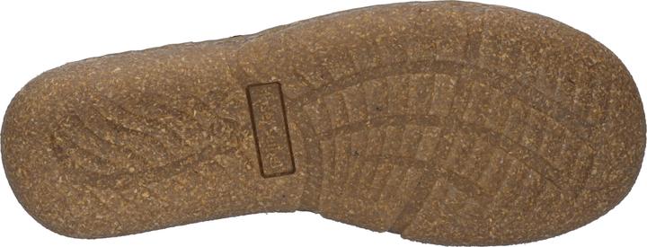 Actual product image Josef Seibel 85144-162 (35)