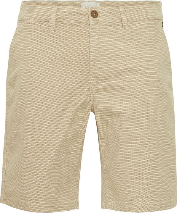 Blend Woven shorts 20716716