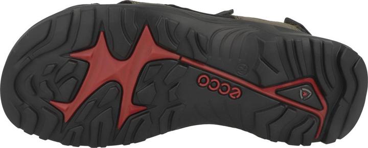 Actual product image Ecco Offroad - 57417 (43)
