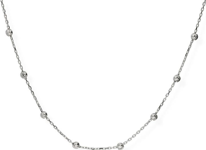 Image du produit Carat Chic (Or 18ct, 42 cm)