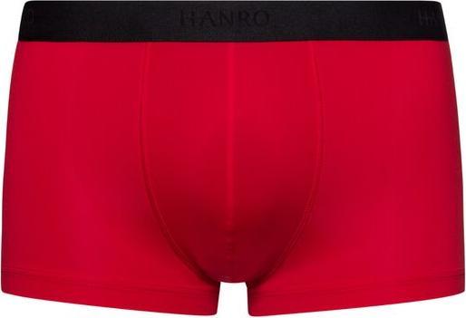 Produktbild Hanro Micro Touch Pant (L)