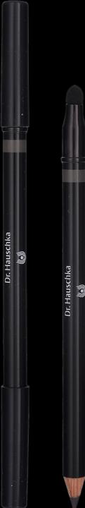 Immagine prodotto Dr. Hauschka Eye Definer 05 taupe 1,05 g (05 Taupe)