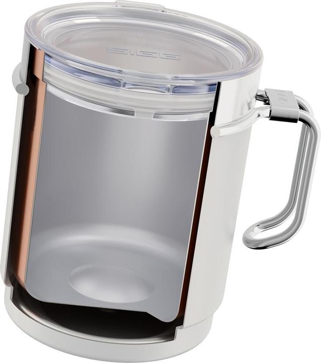 Actual product image Sigg Travel Mug (0.30 l)