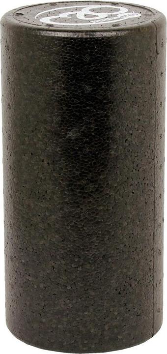 Actual product image Fitness Mad Studio Pro Foam Roller