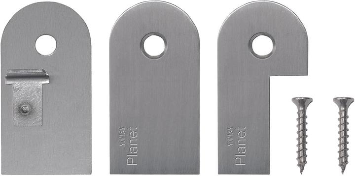 Image du produit Planet Joints de porte abaissés SN pour portes coulissantes