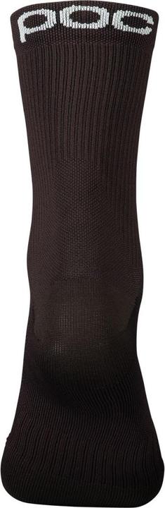 Produktbild Poc Lithe MTB Sock Mid (S, 37 - 39)