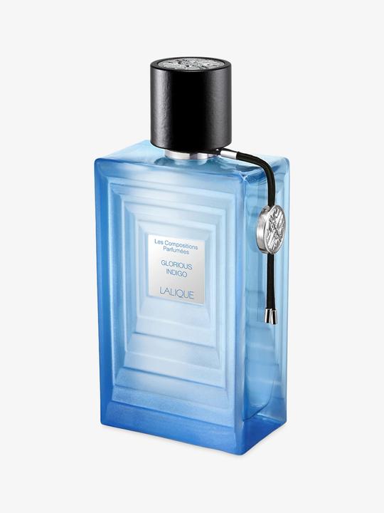 Immagine prodotto Lalique Indaco glorioso (Eau de parfum, 100 ml)