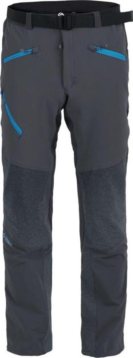 Directalpine Hose CASCADE TOP