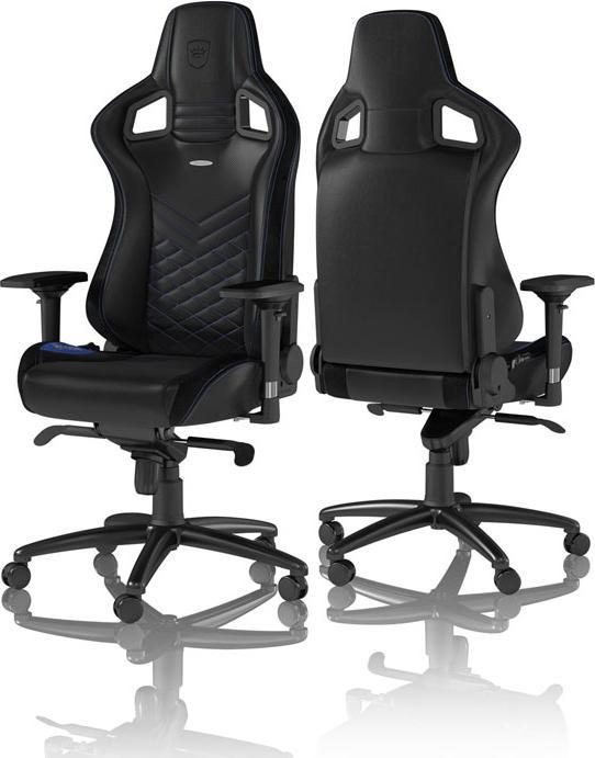 Produktbild noblechairs Epic