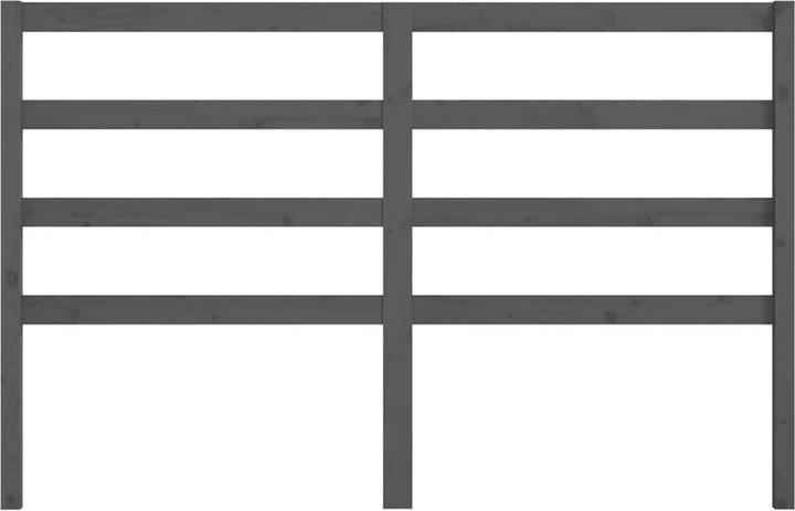 Immagine prodotto VidaXL Batsheva (166 x 4 x 100 cm)