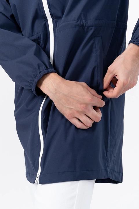 Actual product image Flotte Amelot-XS (XS)