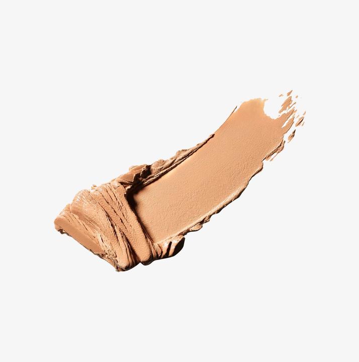 Produktbild MAC Cosmetics Studio Fix Tech Cream-To-Powder Foundation (Nr. N5)
