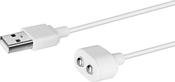 Image du produit Satisfyer Recharger le câble