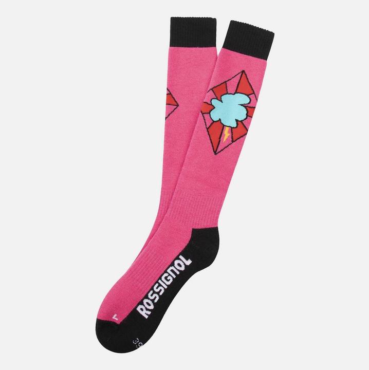 Immagine prodotto Rossignol Switti Socken (S)