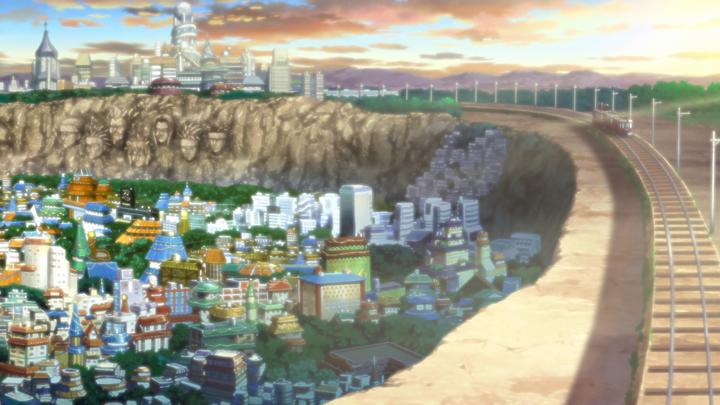 Produktbild Boruto: Naruto Next Generations - Volume 1 (Episode 01-15) (2 DVDs) (DVD, 2019, Deutsch, Japanisch)