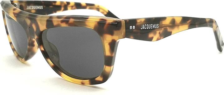 Jacquemus Pina