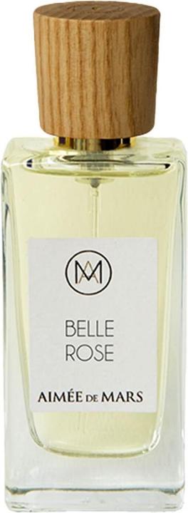 Produktbild Aimée de Mars Belle Rose Eau de Parfum Legère (Eau de Parfum, 30 ml)