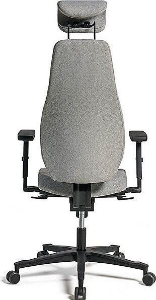 Image du produit kaiserkraft Siège de bureau