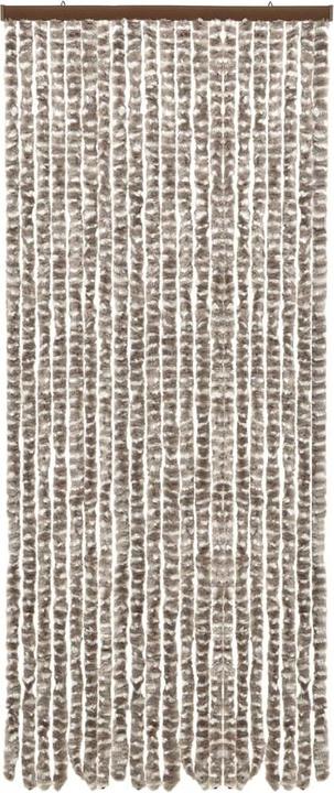 Actual product image VidaXL Omer (100 x 200 cm)