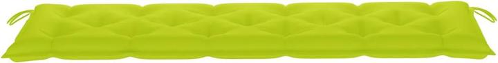 Produktbild VidaXL Paride (180 x 50 x 7 cm)