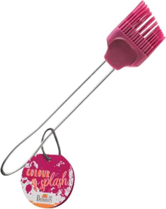 Produktbild Birkmann Backpinsel