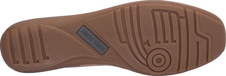 Actual product image Josef Seibel 74801-372 (36)