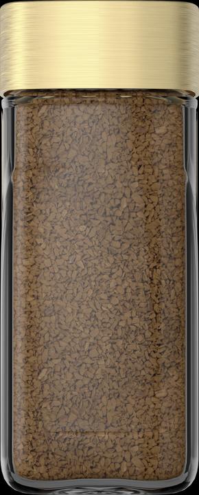 Actual product image Nescafé Gold De Luxe (100 g)