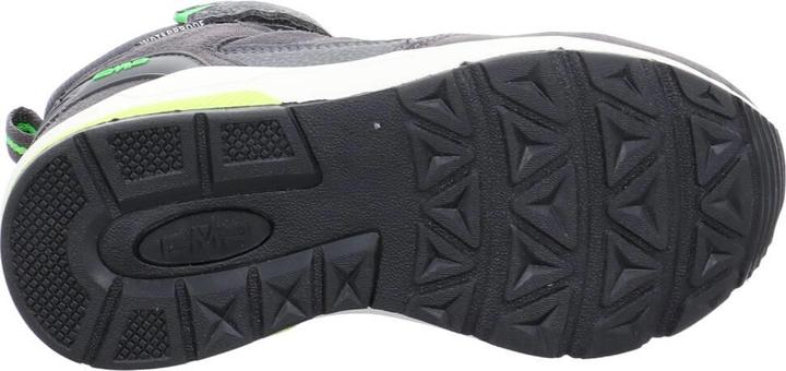 Image du produit CMP Campagnolo Kids Hadil WP (34)