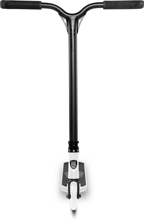 Produktbild Chilli Scooter Archie Cole
