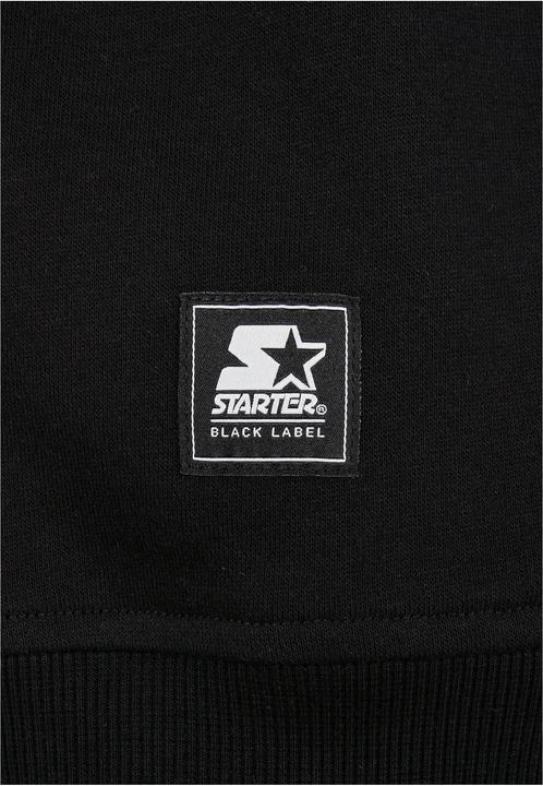 Actual product image Starter Laser Crew - 16878 (S)