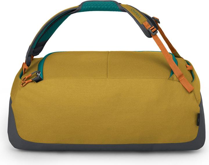 Produktbild Osprey Daylite Duffel 45 Reisetasche 53 cm (41 l)