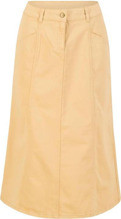 Golden Harmony Beige