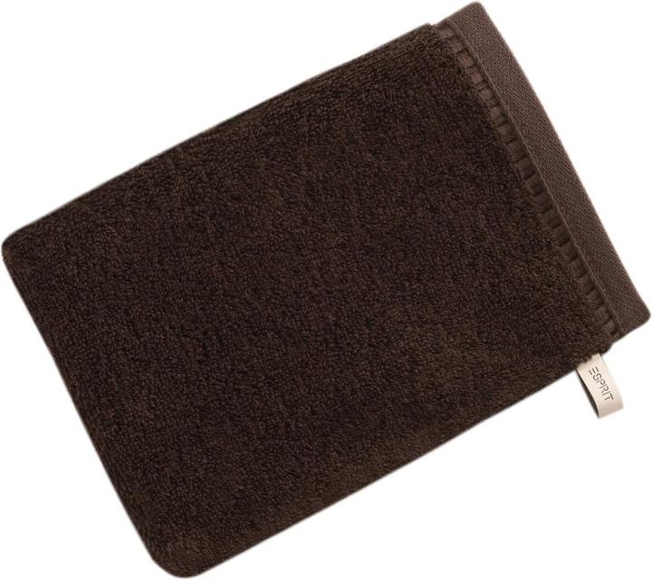Dark-Brown