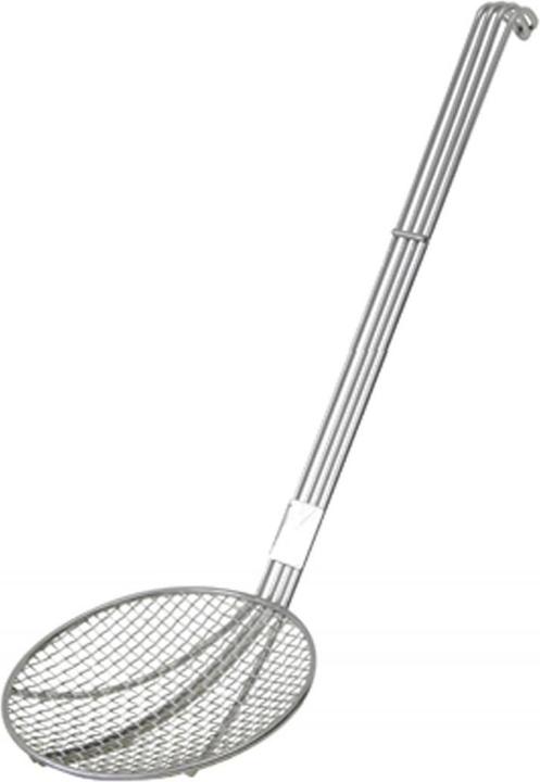 Actual product image de Buyer Frying spoon