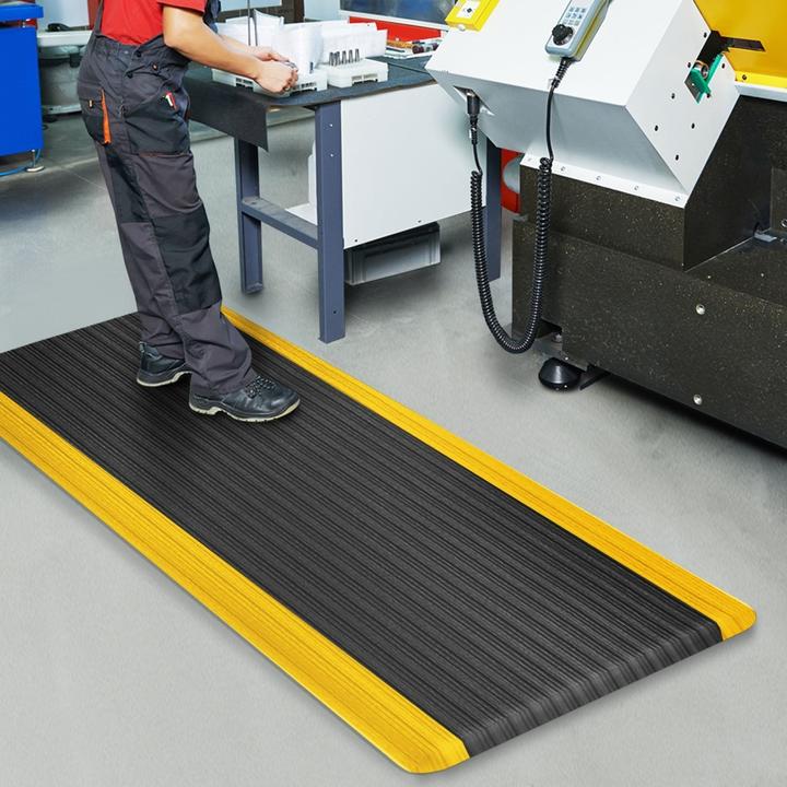 Actual product image ETM Heavy-Duty Ripp (60 x 90 cm)