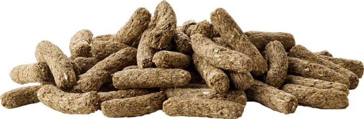 Actual product image Versele Laga Complete (1.75 kg, 1 x)