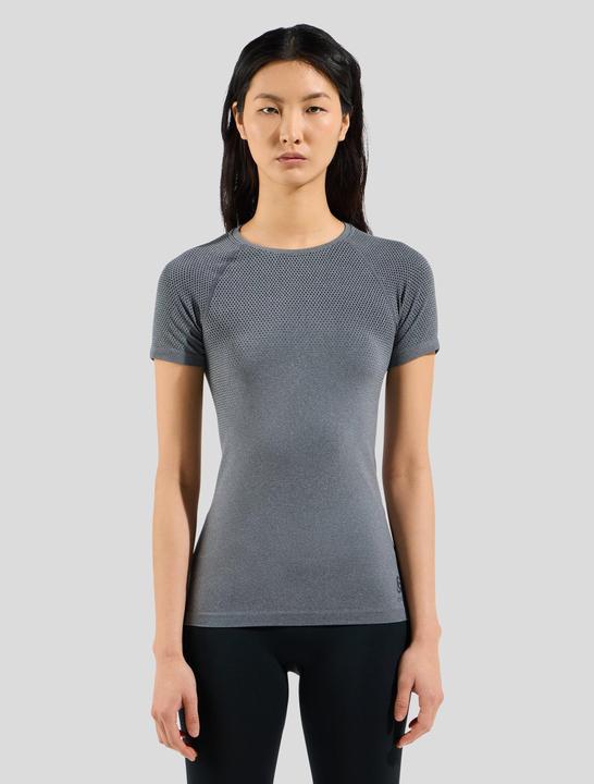 Image du produit Odlo Performance Light (XL)