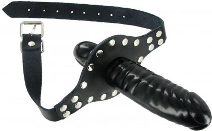 Immagine prodotto XR Brands Bocchino per dildo con cinturino