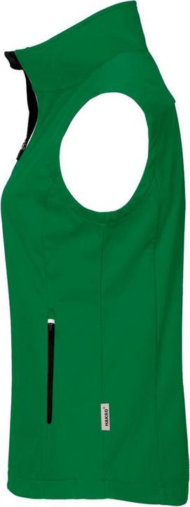 Produktbild Hakro Light-Softshellweste Sarina (M)