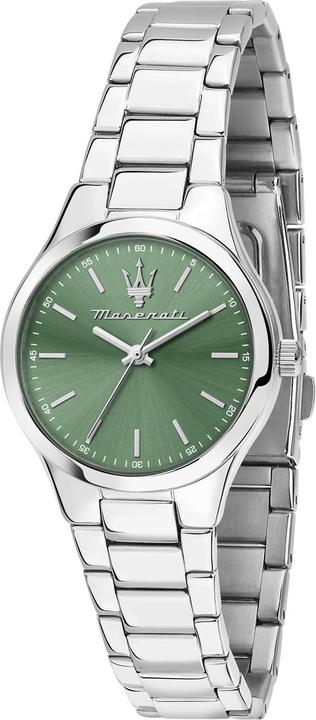 Immagine prodotto Maserati Attrazione (30 mm)
