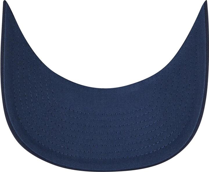 Image du produit Flexfit 5 Panneau - 1648 (S/M)