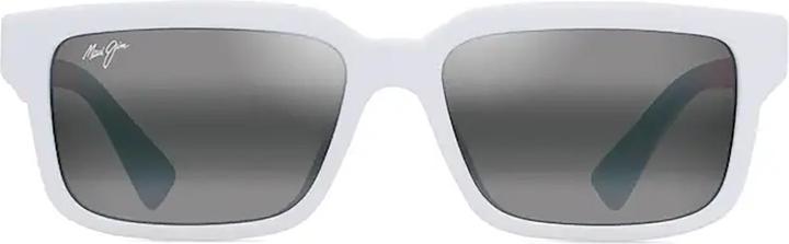 Image du produit Maui Jim Hiapo Af