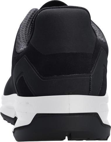Image du produit Uvex Safety low shoe 6596/2 S3 size 36 PU sole W11 (S3, 36)