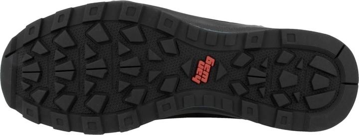 Produktbild Hanwag Torsby GTX (42)