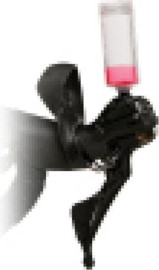 Image du produit VAR Disc brake bleed kit FR-31000-O black